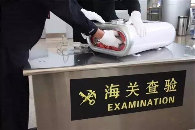 关务管理课程｜货物被海关扣押期间产生的堆存费用应由谁承担？ - 第1张