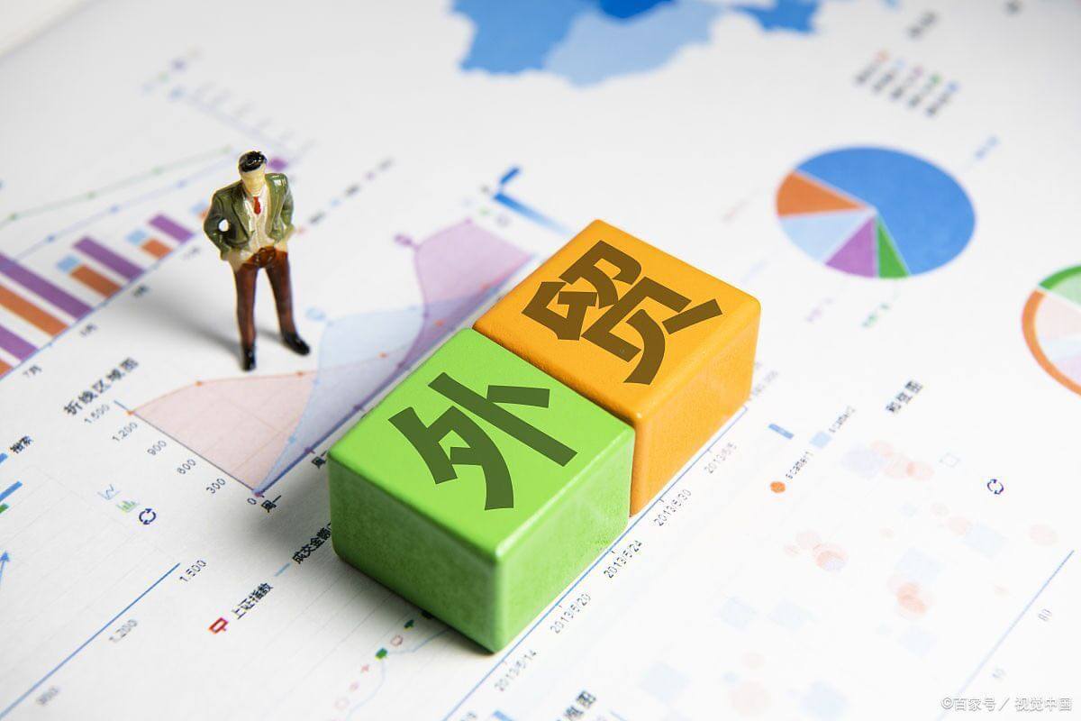国际运输风险：如何规避欧盟碳交易（eu ets)的影响？