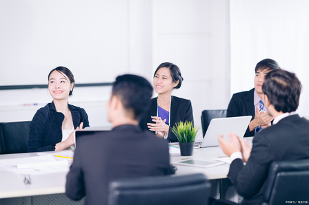 外贸培训专家详解2023年b2b外贸企业出海趋势