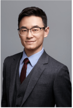 杨迪老师-团队领导力讲师 - 第1张 - 外贸培训 杨迪老师-团队领导力讲师 - 第1张