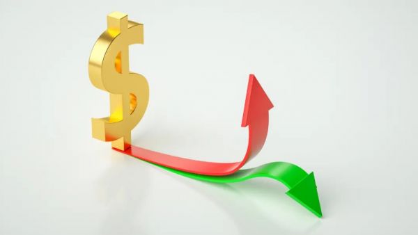 中国外贸的明星产品，与电动汽车、锂电池一起组成外贸出口“新三样”。