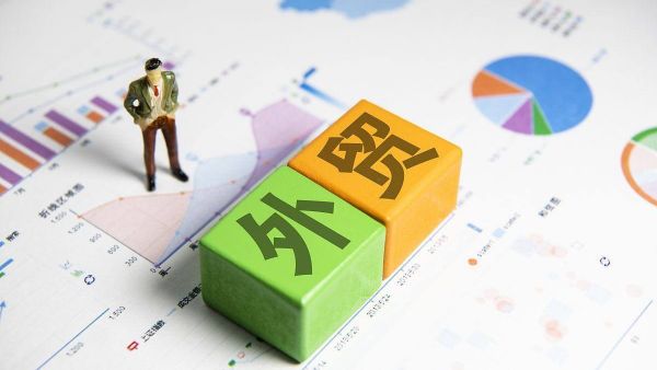 外贸培训专家刘希洪：关于提单知识的全方位解读
