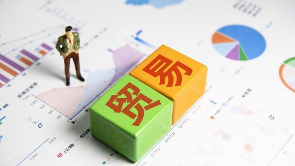 一带一路解析报告：新的机会在哪里？
