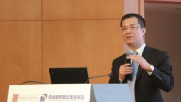 外贸专家刘希洪老师：近3个月俄罗斯出口、进口和贸易顺差均大幅下挫